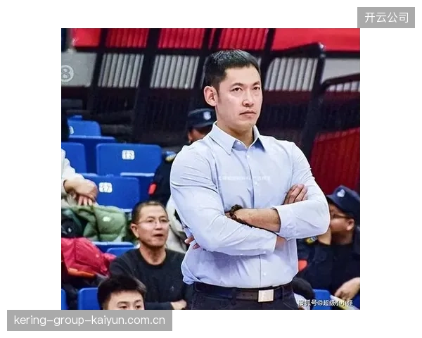 CBA主教练调整轮换策略，多名新秀表现积极